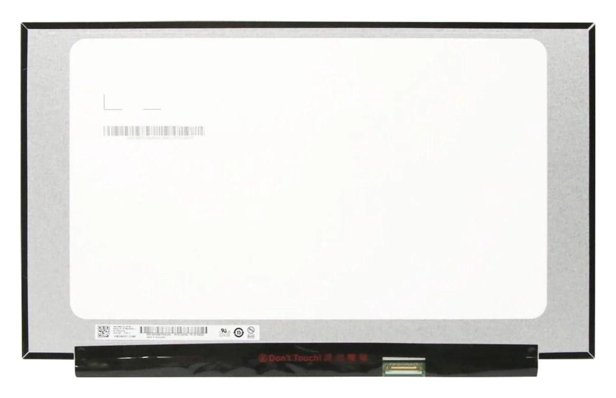AUO B156HAN02.1 displej za laptop 15.6" FHD IPS