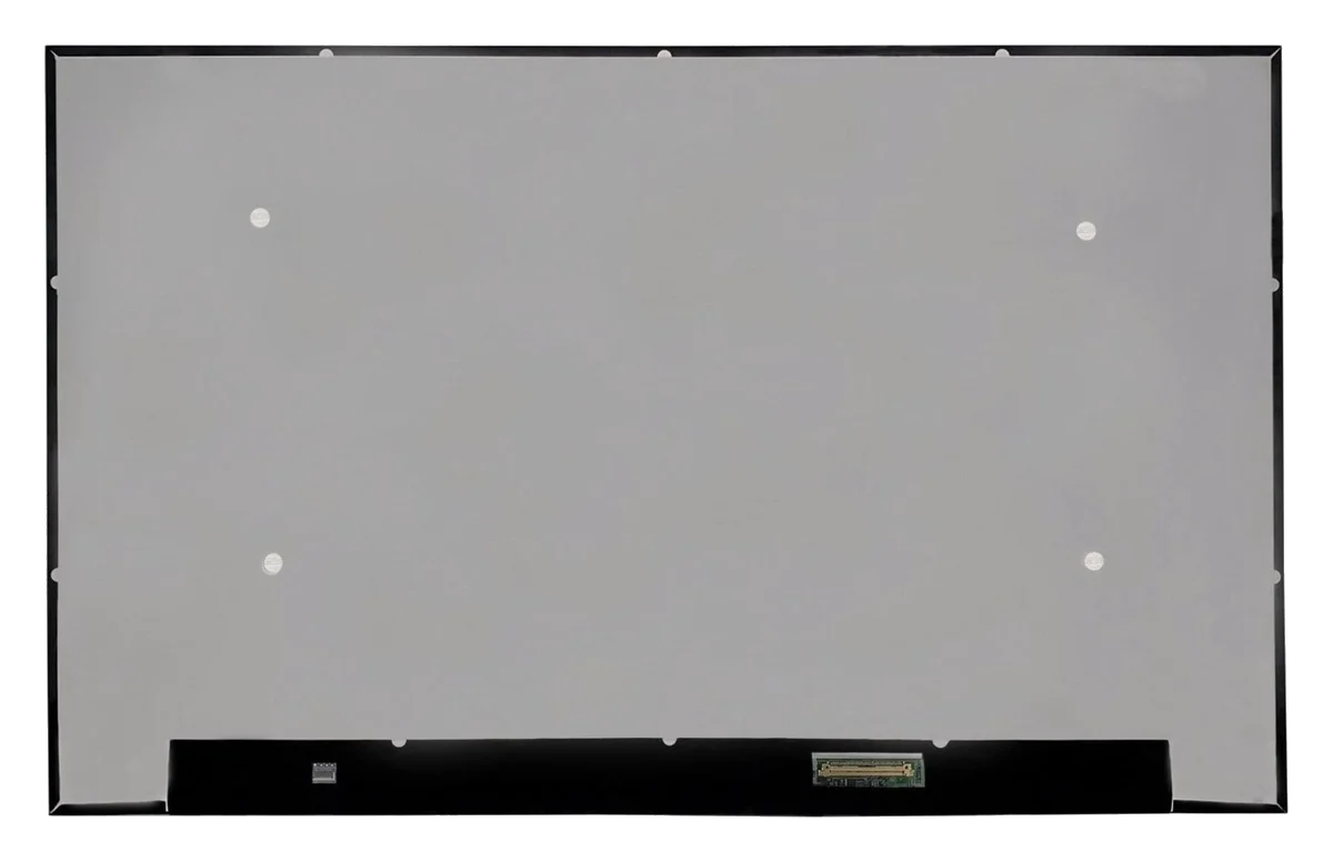 AUO B156HAN02.1 displej za laptop 15.6" FHD IPS — slika 2
