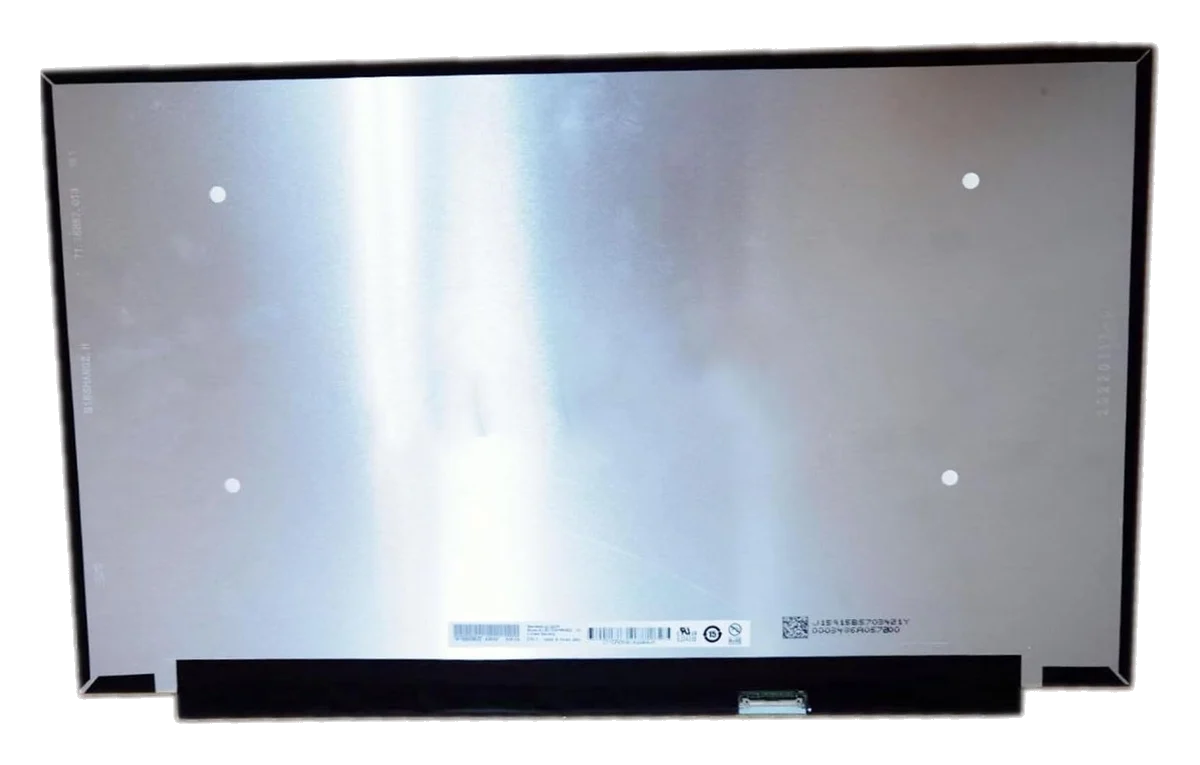 AUO B156HAN02.5 displej za laptop 15.6" FHD IPS 144Hz — slika 2