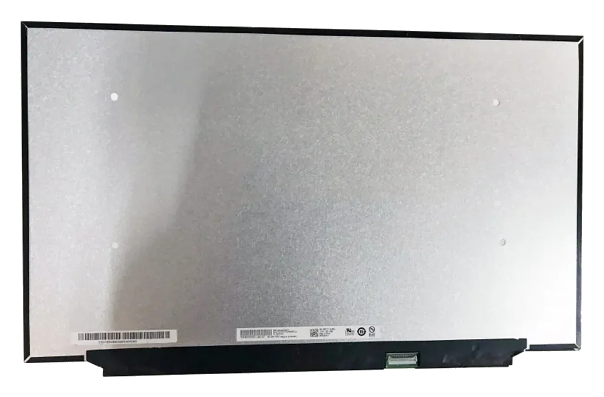 AUO B173HAN04.9 displej za laptop 17.3" FHD IPS 240Hz — slika 2