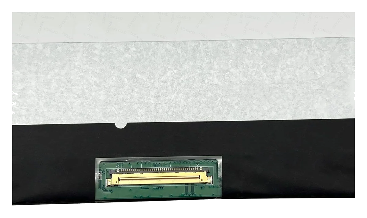 AUO B173HAN04.9 displej za laptop 17.3" FHD IPS 240Hz — slika 3