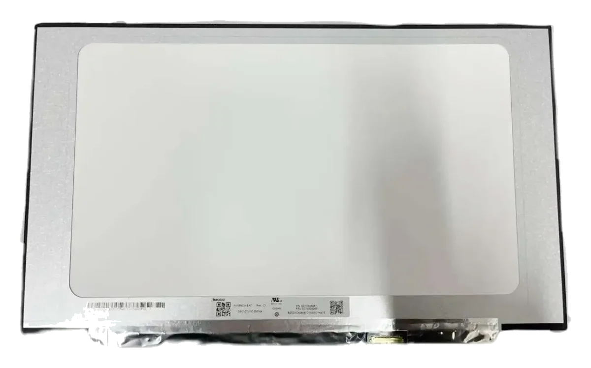 BOE NV156FHM-NX3 displej za laptop 15.6" FHD IPS 144Hz