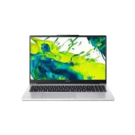 Aspire Lite 15 (Light Silver) 15,6'' Ryzen3 8GB 256GB